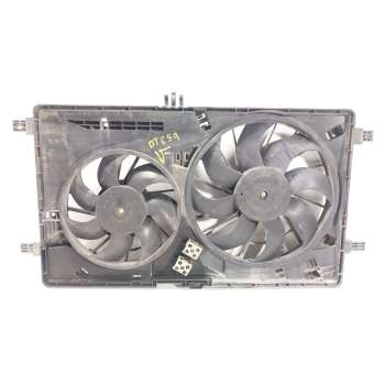 ELECTROVENTILADOR 8240946 
