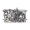 Recambio de electroventilador para renault master iii furgoneta (fv) 2.3 dci 170 fwd (fv0l) referencia OEM IAM  8240946 