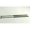 Recambio de amortiguador capot para bmw z4 roadster (e85) 2.2 i referencia OEM IAM  701617802 