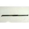 Recambio de amortiguador capot para bmw z4 roadster (e85) 2.2 i referencia OEM IAM  701617802 