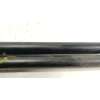 Recambio de amortiguador capot para bmw z4 roadster (e85) 2.2 i referencia OEM IAM  701617802 