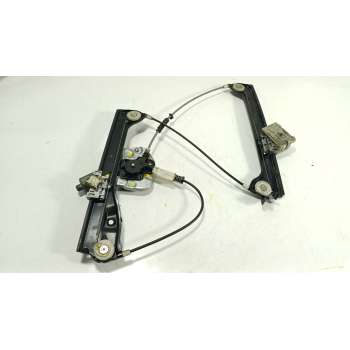 ELEVALUNAS DELANTERO IZQUIERDO 7131119S 7142237E