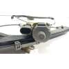 Recambio de elevalunas delantero izquierdo para bmw z4 roadster (e85) 2.2 i referencia OEM IAM  7131119S 7142237E