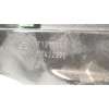 Recambio de elevalunas delantero izquierdo para bmw z4 roadster (e85) 2.2 i referencia OEM IAM  7131119S 7142237E