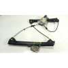 Recambio de elevalunas delantero izquierdo para bmw z4 roadster (e85) 2.2 i referencia OEM IAM  7131119S 7142237E