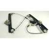 Recambio de elevalunas delantero derecho para bmw z4 roadster (e85) 2.2 i referencia OEM IAM  7131120S 7142238E