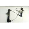 Recambio de elevalunas delantero derecho para bmw z4 roadster (e85) 2.2 i referencia OEM IAM  7131120S 7142238E