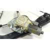 Recambio de elevalunas delantero derecho para bmw z4 roadster (e85) 2.2 i referencia OEM IAM  7131120S 7142238E