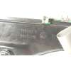 Recambio de elevalunas delantero derecho para bmw z4 roadster (e85) 2.2 i referencia OEM IAM  7131120S 7142238E