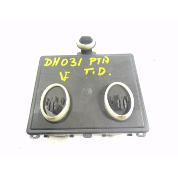 MODULO ELECTRONICO 5Q0959395K 5Q0959395K 