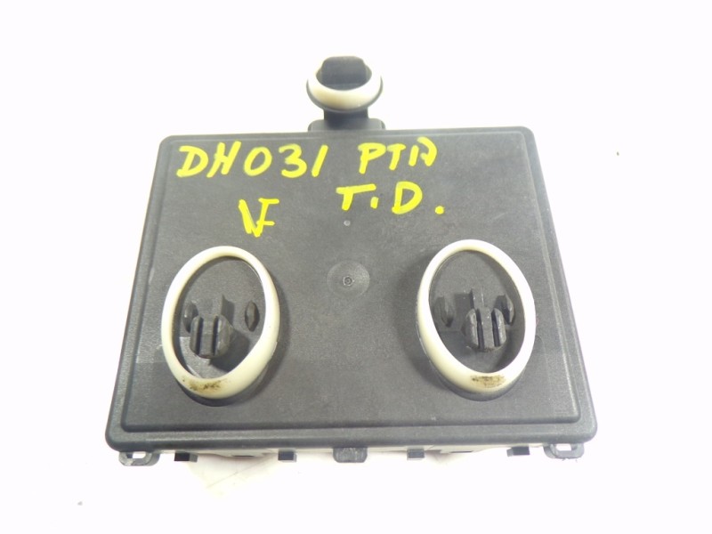 Recambio de modulo electronico para audi a3 sportback (8vf) 35 tfsi s line referencia OEM IAM 5Q0959395K 5Q0959395K 