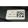 Recambio de palanca cambio para toyota proace caja/chasis (mdz_) 2.0 d4d (mdza) referencia OEM IAM  03002K0K9000 0R009879656