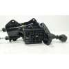 Recambio de palanca cambio para toyota proace caja/chasis (mdz_) 2.0 d4d (mdza) referencia OEM IAM  03002K0K9000 0R009879656