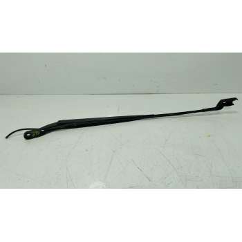 BRAZO LIMPIA DELANTERO DERECHO 9839409380 