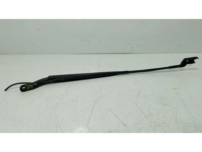Recambio de brazo limpia delantero derecho para toyota proace caja/chasis (mdz_) 2.0 d4d (mdza) referencia OEM IAM  9839409380 