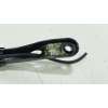 Recambio de brazo limpia delantero derecho para toyota proace caja/chasis (mdz_) 2.0 d4d (mdza) referencia OEM IAM  9839409380 