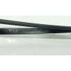 Recambio de brazo limpia delantero derecho para toyota proace caja/chasis (mdz_) 2.0 d4d (mdza) referencia OEM IAM  9839409380 