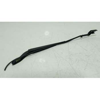 BRAZO LIMPIA DELANTERO IZQUIERDO 9839408980 