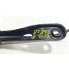 Recambio de brazo limpia delantero izquierdo para toyota proace caja/chasis (mdz_) 2.0 d4d (mdza) referencia OEM IAM  9839408980