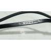 Recambio de brazo limpia delantero izquierdo para toyota proace caja/chasis (mdz_) 2.0 d4d (mdza) referencia OEM IAM  9839408980