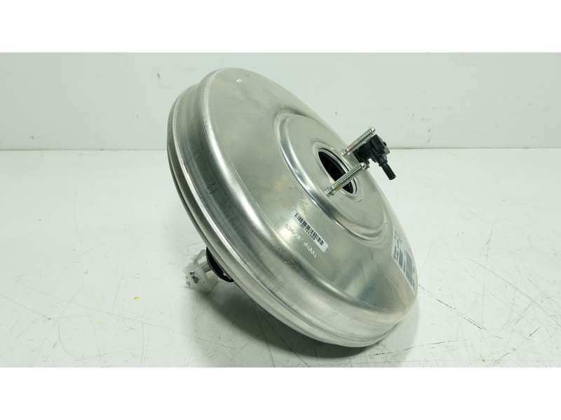 Recambio de servofreno para toyota proace caja/chasis (mdz_) 2.0 d4d (mdza) referencia OEM IAM  9821104980 88MGE3