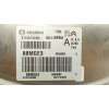 Recambio de servofreno para toyota proace caja/chasis (mdz_) 2.0 d4d (mdza) referencia OEM IAM  9821104980 88MGE3