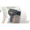 Recambio de servofreno para toyota proace caja/chasis (mdz_) 2.0 d4d (mdza) referencia OEM IAM  9821104980 88MGE3