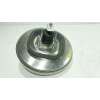 Recambio de servofreno para toyota proace caja/chasis (mdz_) 2.0 d4d (mdza) referencia OEM IAM  9821104980 88MGE3
