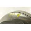 Recambio de servofreno para toyota proace caja/chasis (mdz_) 2.0 d4d (mdza) referencia OEM IAM  9821104980 88MGE3