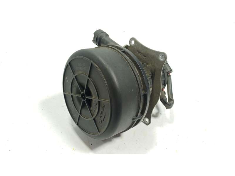 Recambio de modulo electronico para bmw z4 roadster (e85) 2.2 i referencia OEM IAM  72812402 