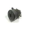 Recambio de modulo electronico para bmw z4 roadster (e85) 2.2 i referencia OEM IAM  72812402 