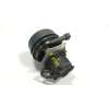 Recambio de modulo electronico para bmw z4 roadster (e85) 2.2 i referencia OEM IAM  72812402 
