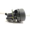 Recambio de modulo electronico para bmw z4 roadster (e85) 2.2 i referencia OEM IAM  72812402 