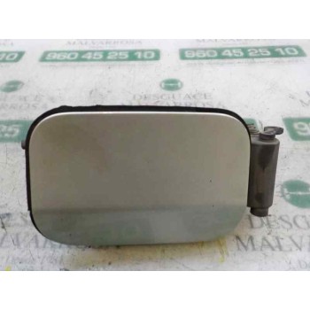 TAPA COMBUSTIBLE 51177034281 