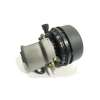 Recambio de modulo electronico para bmw z4 roadster (e85) 2.2 i referencia OEM IAM  72812402 