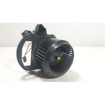 MOTOR CALEFACCION A2469061601 CZ1163600756