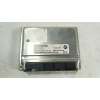 Recambio de centralita motor uce para bmw z4 roadster (e85) 2.2 i referencia OEM IAM  7543157 5WK93020