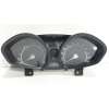 Recambio de cuadro instrumentos para ford transit courier b460 furgón/monospace 1.5 tdci referencia OEM IAM 2088819 ET7610849CG 