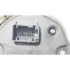 Recambio de cuadro instrumentos para ford transit courier b460 furgón/monospace 1.5 tdci referencia OEM IAM 2088819 ET7610849CG 