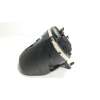 Recambio de cuadro instrumentos para ford transit courier b460 furgón/monospace 1.5 tdci referencia OEM IAM 2088819 ET7610849CG 