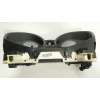 Recambio de cuadro instrumentos para ford transit courier b460 furgón/monospace 1.5 tdci referencia OEM IAM 2088819 ET7610849CG 
