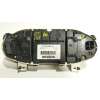 Recambio de cuadro instrumentos para ford transit courier b460 furgón/monospace 1.5 tdci referencia OEM IAM 2088819 ET7610849CG 