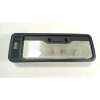 Recambio de piloto interior para bmw z4 roadster (e85) 2.2 i referencia OEM IAM  8364928 2JA007712