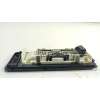 Recambio de piloto interior para bmw z4 roadster (e85) 2.2 i referencia OEM IAM  8364928 2JA007712