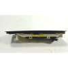 Recambio de piloto interior para bmw z4 roadster (e85) 2.2 i referencia OEM IAM  8364928 2JA007712