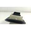 Recambio de piloto interior para bmw z4 roadster (e85) 2.2 i referencia OEM IAM  8364928 2JA007712