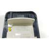 Recambio de piloto interior para bmw z4 roadster (e85) 2.2 i referencia OEM IAM  8364928 2JA007712