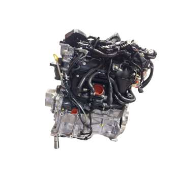 MOTOR COMPLETO 190000T850 2ZR 2ZR