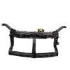 Recambio de canalizador aire para renault trafic iii furgoneta (fg_) 2.0 dci 120 (fgmn) referencia OEM IAM   