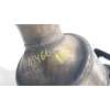 Recambio de catalizador para volkswagen touareg (7la, 7l6, 7l7) 2.5 r5 tdi referencia OEM IAM  7L6131690P 